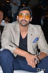 Naalo Okadu Movie Audio Launch